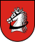 Messelhausen