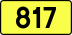 DW817