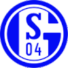 FC Schalke 04