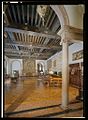 Music Room von Dumbarton Oaks