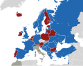 Eurovision Song Contest