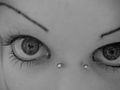 Bridge-Piercing