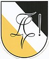 Corps Austria