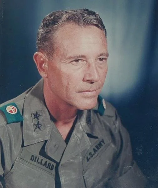 File:GEN John Dillard.webp