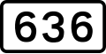 Miniatura della versione delle 13:12, 20 lug 2015