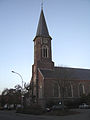 Sint-Antoniuskerk