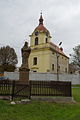 Wenzelskirche