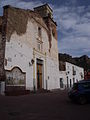 Christuskirche in Marines Viejo