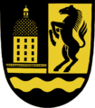 Moritzburg Wappen.png