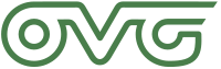 OVG-Logo