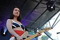 Mitski