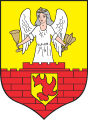 Stadtgemeinde Zawidów (Seidenberg)