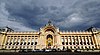 Petit Palais, bảo tàng mỹ thuật Paris