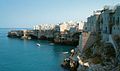 Polignano