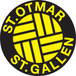 Logo des TSV St. Otmar St. Gallen