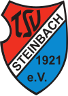 TSV Steinbach Haiger