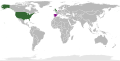 Hình xem trước của phiên bản lúc 20:03, ngày 17 tháng 6 năm 2012