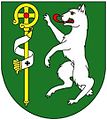 Wilkowitz (Böhmen, Tschechien)