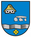 Gemeinde Holste