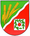 Wappen von Kolenfeld