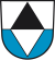 Wappen des Marktes Pfaffenhausen