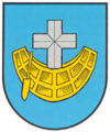 Wappen Schifferstadt 2.png