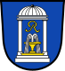 Coat of arms of Bad Steben