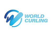 World Curling