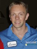 Thorsten Hohmann