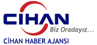 Cihan-Logo
