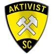 SC Aktivist Brieske-Senftenberg