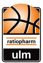 Logo von ratiopharm Ulm