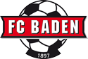 FC Baden Logo