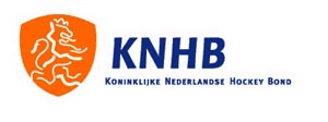 KNHB-Logo