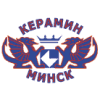 HK Keramin Minsk ХК Керамин Минск