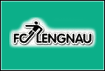 Logo FC Lengnau