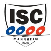 Logo des ISC