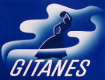 Gitanes-Logo