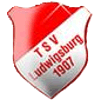 Vereinsesppen des TSV Ludwigsburg