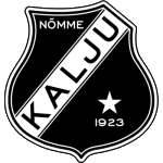 Logo von Nõmme Kalju