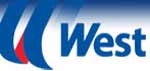 Logo der West Caribbean Airways