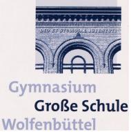 Logo der Schule