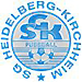 Logo der SG Heidelberg-Kirchheim