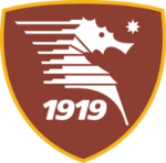 Logo der US Salernitana