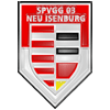 Spvgg. 03 Neu-Isenburg