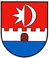 Kurtinig