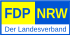 FDP Nordrhein-Westfalen