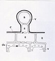 Vorschaubild der Version vom 16:48, 22. Apr. 2006