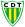 CD Tondela