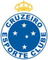 Vereinswappen von Cruzeiro